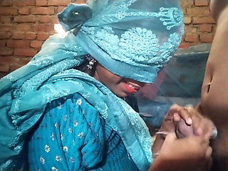 Desi Wife Face Fuck Videos