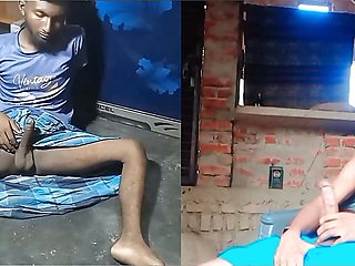 Indian desi boy gay sex video