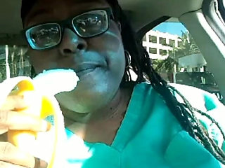 Quick Review of the Rose Vibrator