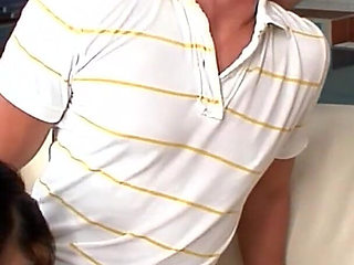 Let's Have Fun Now We're Here