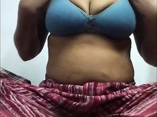 Today, Bhabhi wants to have a lot of sex, comment