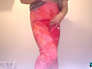 Amateur Masturbacion