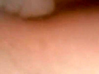 Aunty Sex in Night with Birthday