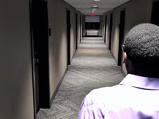 Executive Affair: Cheating Husband Fucks Hotwife Obsession