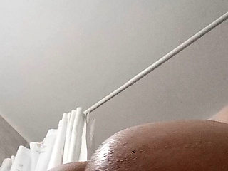 Ass Hot