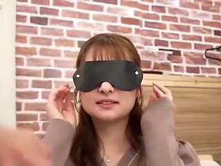 064-gaerijg-ager-gaergg-vrt