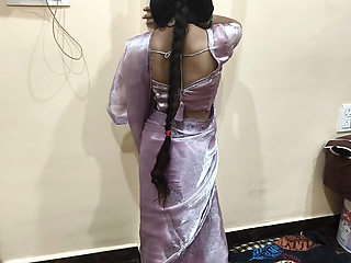 Indian girl ko badroom me choda full orgasm video