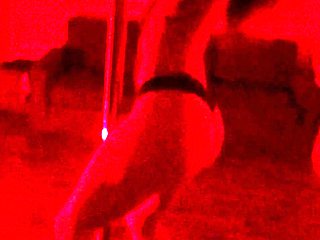AMATEUR SOLO FEMALE MASTURBATION