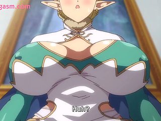 Hentai