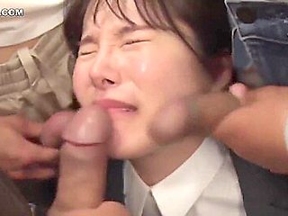 Test-nhdtc-ai-133-松丸香澄 #皐月ゆら #真野祈 #赤名いと