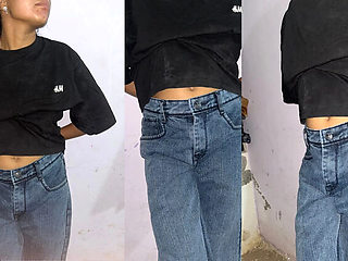 Indian Brother Fucks Virgin Sister-in-Law First Time - Desi Hotel Sex with Big Natural Tits