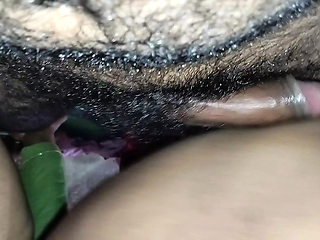 Indian girlfriend fucked by lover before her marriage