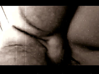 Peter Stone - The Naked Truth, or PMS (Prose by my spouse), the original video version of the audiobook (1,2)...