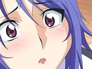 Hentai: Bongacams, Japanese  Cartoon Porn