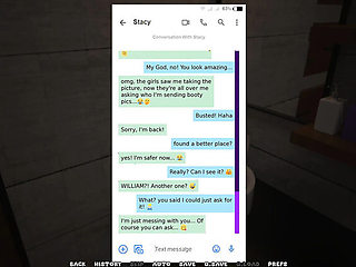 My Hot Italian Wife Gets Anal and Cumshot - Amateur Cuckold Part 25