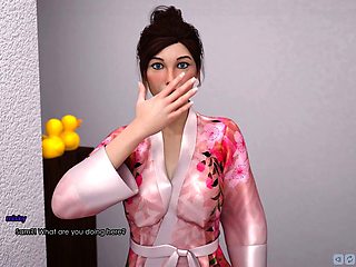 Academy, waking, hd videos