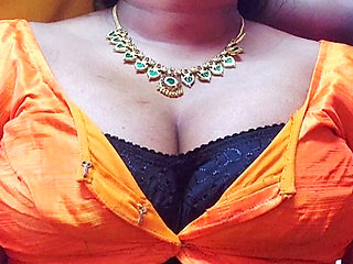 Hot video xxx with Sunny Leona, xxx video