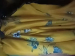 Viral video call with my Desi girlfriend