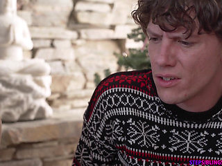 Pussy in a Box - S15:e8