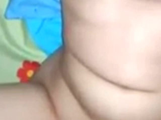 Blow Job Teen Sex to My Sugar Baby Oh Yes Oh My God