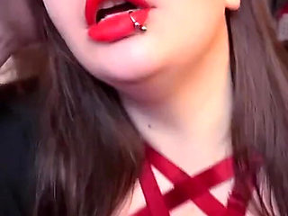 Ahegao JOI for Master