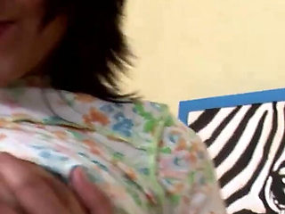 Stories of teen masturbation