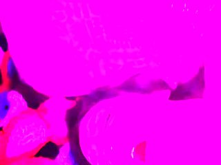Sexy Webcam Chick Hardcore Masturbating