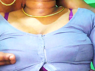 Housewife doing servant kavita bhabhi porn Xxx