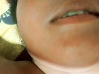 Your Aisha and Shunderali Homemade Sex - Jija Sali Assam Guwahati Handjob Missionary Massage HD