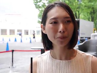 XZVLZZKNQIHQAJHVJW38SDNM489