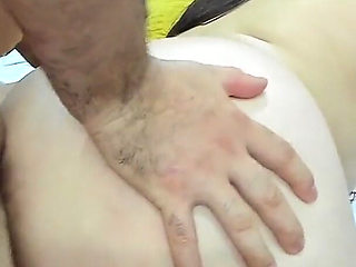 Anal and Cum