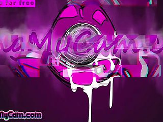 Perfect korean babe camgirl tight pink pussy: Big Tits, Teen  Amateur Porn