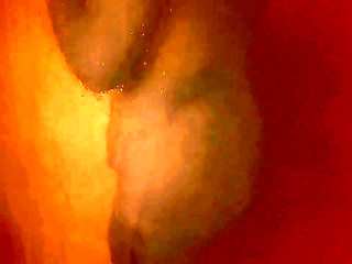 Every Drop Feels Better When You Watch