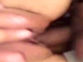 My First Time on Tinder