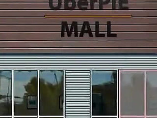 Taffy Tales 0.22.0a Part 46 Rocky Is Going to What!!! by Loveskysan69