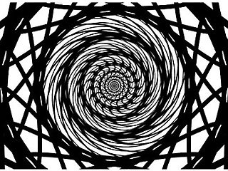 Collared By Mistress Lilith - Erotic, Fdom, Submission, Slave, Mind Collar, Joi, Obey, Cum