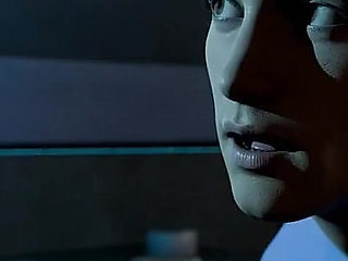 Mad Adventure #07 PAWG Shakes Her Ass on a Huge Dick to Make It Cum