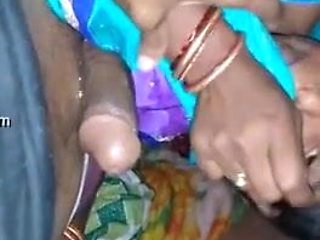 Hindu bhabhi anita gupta manjholi bihar