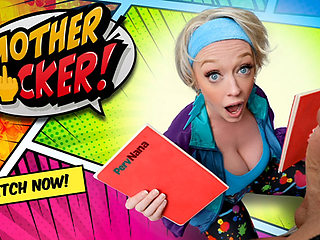 From Bullied to Badass: Joshua's Pussy Pleasing Lesson