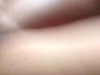 Desi Pooja Bhabhi Ki Jabardast Chodai