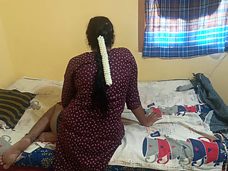 Married women lesbian sex with step sister