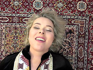 Turkish Amateur Homemade Porn - Turk Porno