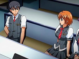 Shameless Smile with Affair_091030p0001