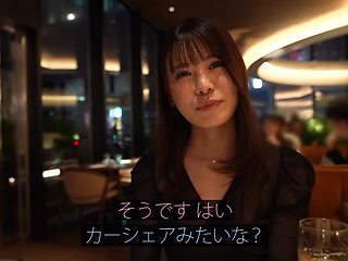 0007215_JAV_JapaneseAV_Censored_MGS_19min