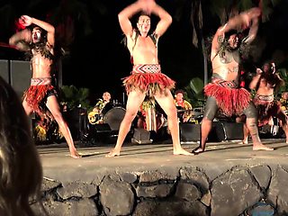 Amateur college group sex session