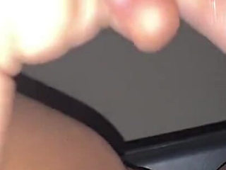 Every Morning Becomes More Intense