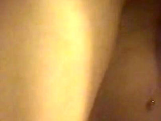 She Gets Her Mouth Fucked Then Flipped Around and Get Fucked From the Back From a Nice Angle