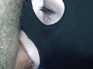 Dutch Petite Cumdump3