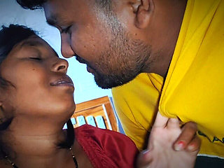 Indian Old Hot Aunty Doggy Style Small Cook Fuking