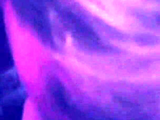 Sloppy Blowjob Titfuck Molf POV Cumshot